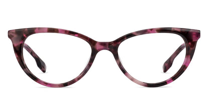 Eyeglasses