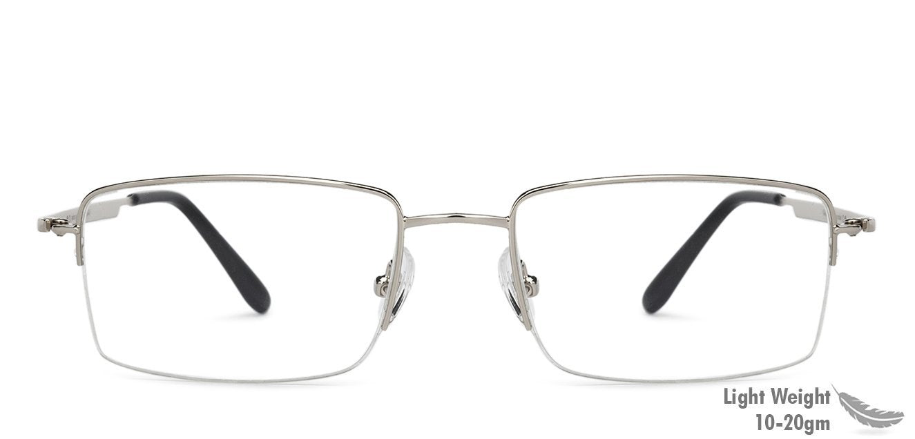 Glasses Image