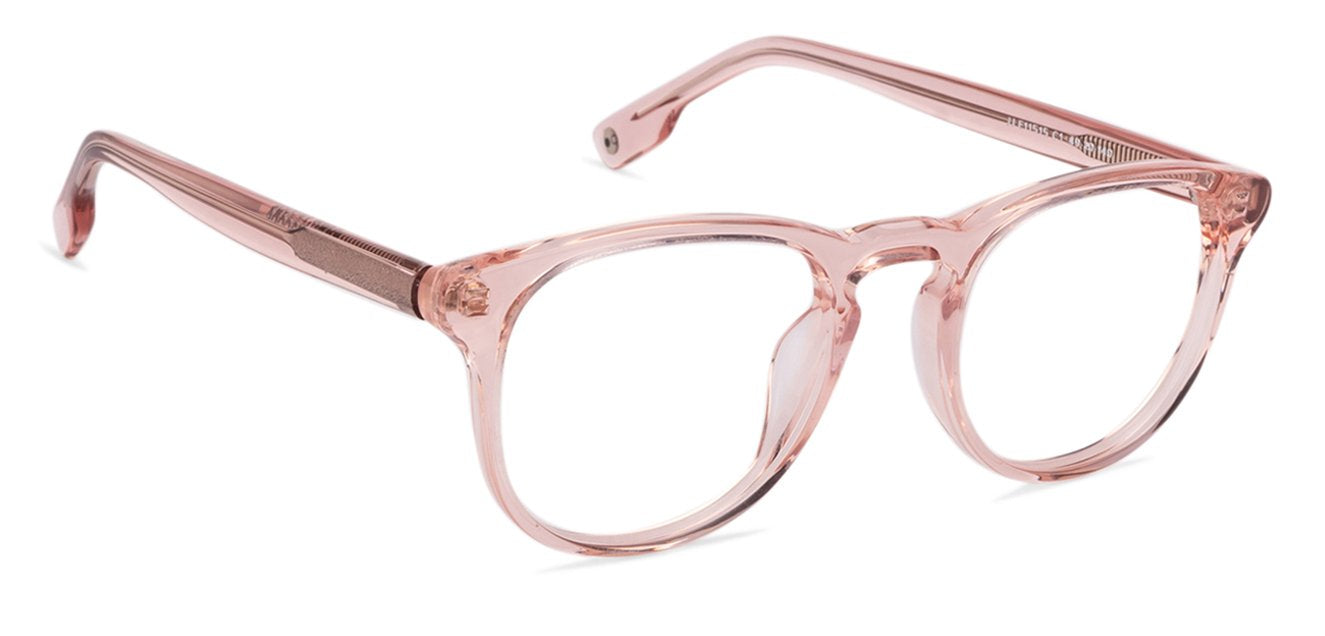 Eyeglasses