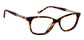 Spectacles Image Singapore