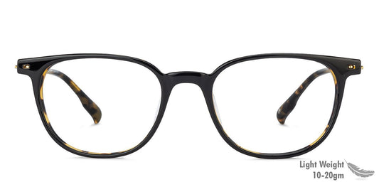 Glasses Image