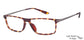 Spectacles Image Singapore