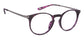 Spectacles Image Singapore