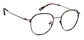 Spectacles Image Singapore