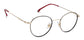 Glasses Image