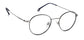 Glasses Image