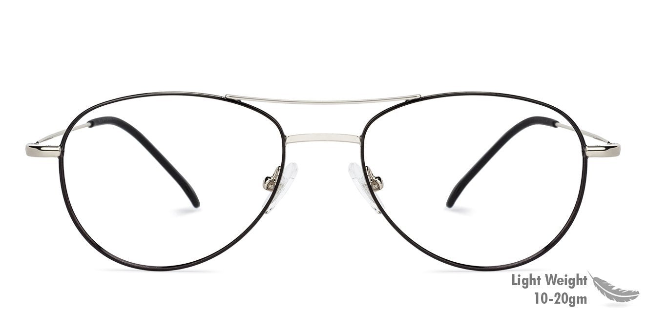 Glasses Image