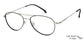 Glasses Image