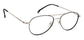 Glasses Image