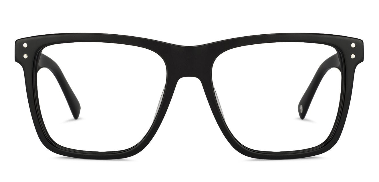 Glasses Image