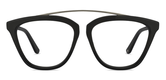 Glasses Image