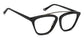 Glasses Image