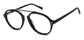 Glasses Image