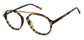 Glasses Image