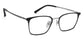 Eyeglasses