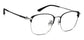 Glasses Image