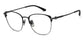 Glasses Image