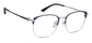 Glasses Image