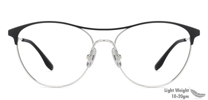 Glasses Image