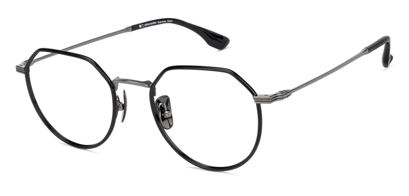 Glasses Image