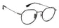 Glasses Image