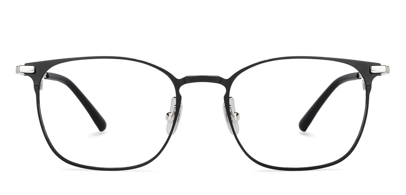 Glasses Image