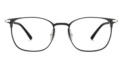 Glasses Image