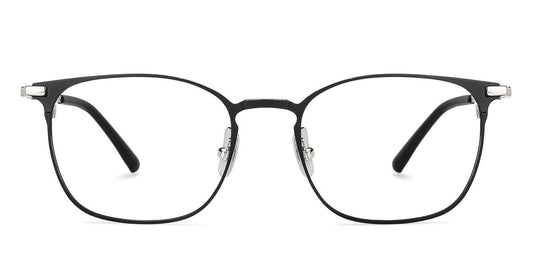 Glasses Image