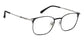 Glasses Image