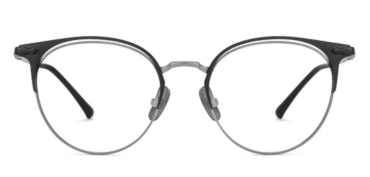 Glasses Image