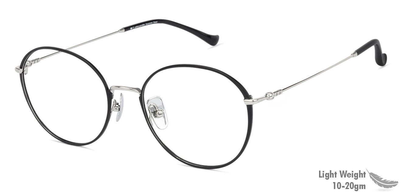 Glasses Image