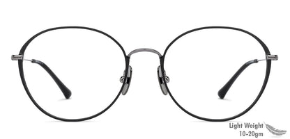 Glasses Image