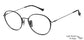 Glasses Image