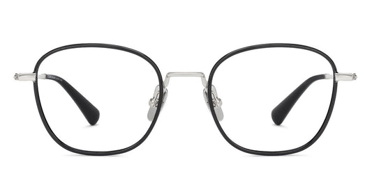 Glasses Image