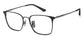 Glasses Image