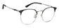 Glasses Image