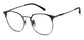 Eyeglasses