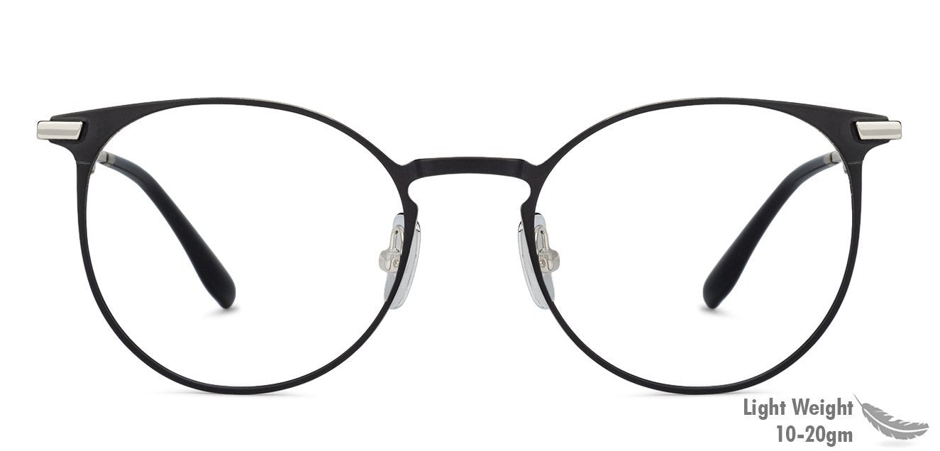 Glasses Image