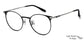 Glasses Image