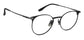 Glasses Image