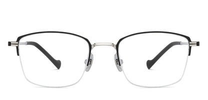 Glasses Image