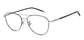 Glasses Image