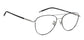 Glasses Image