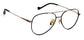 Glasses Image