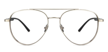 Glasses Image