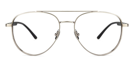 Glasses Image