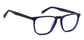 Spectacles Image Singapore