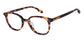 Spectacles Image Singapore