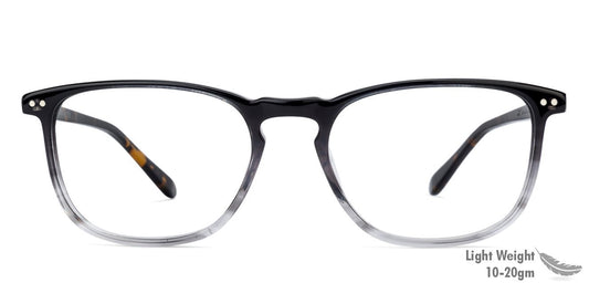 Glasses Image