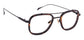 Spectacles Image Singapore